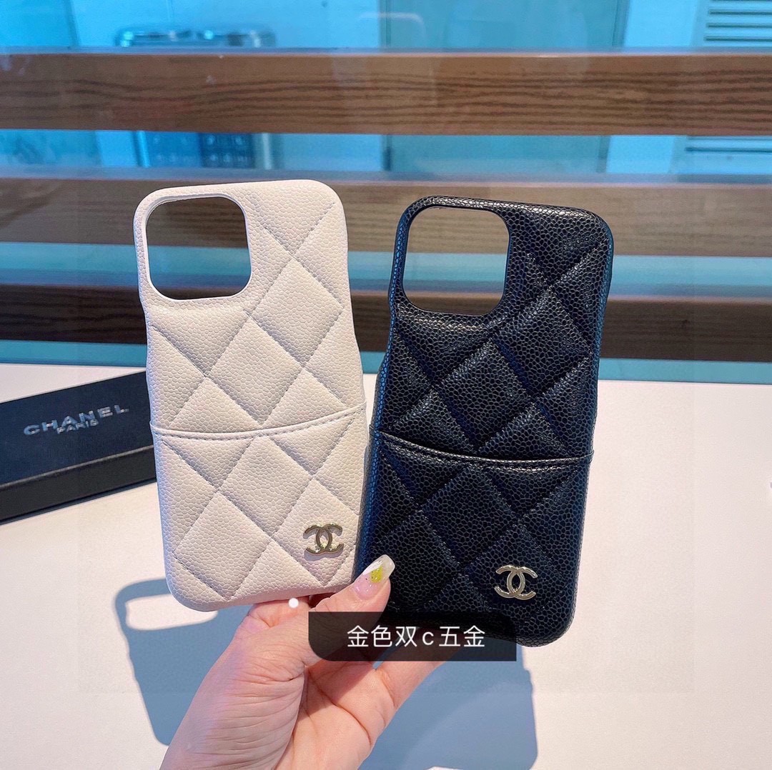 01 Phone case