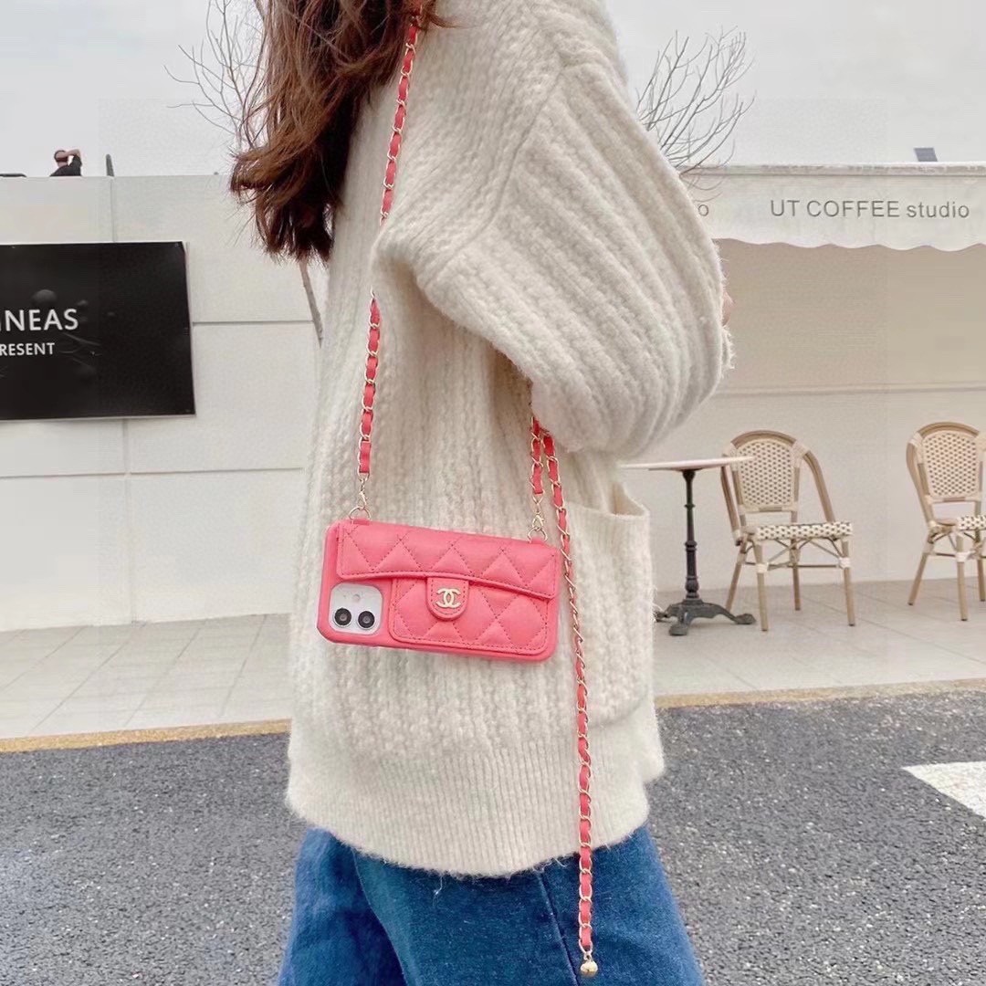 01 Phone case
