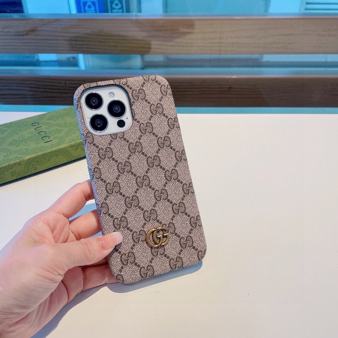 01 Phone case