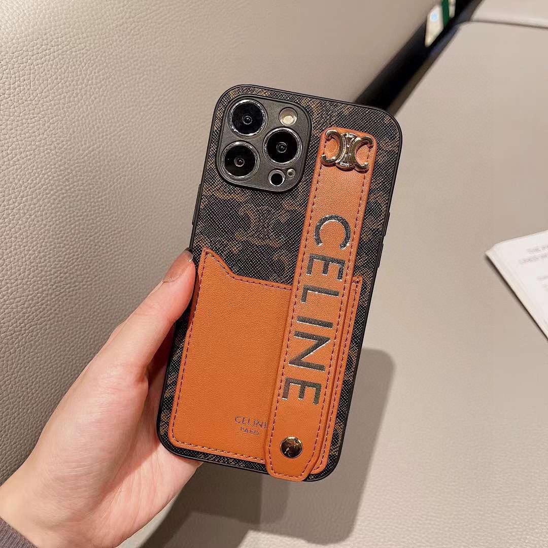 Phone case
