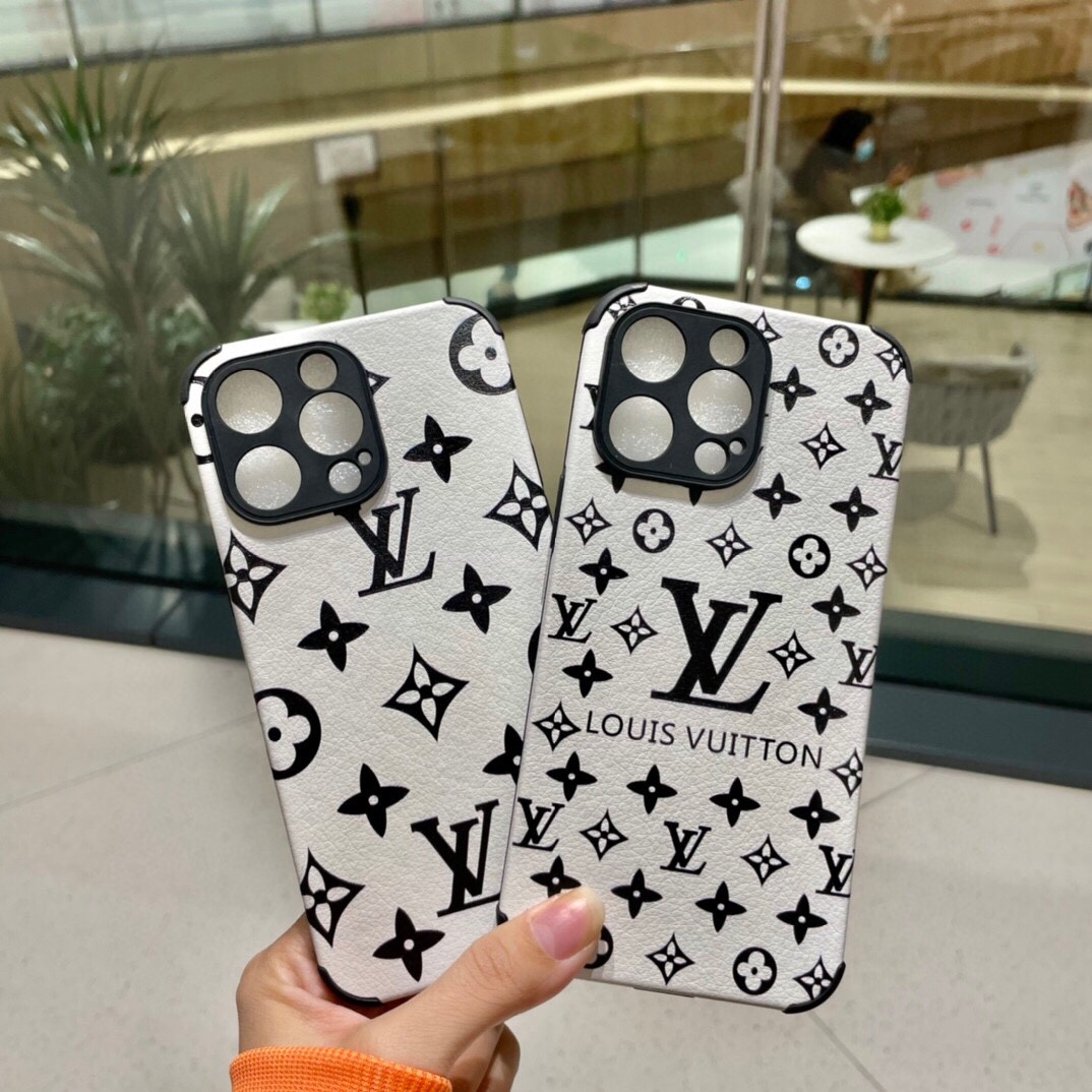 Phone case
