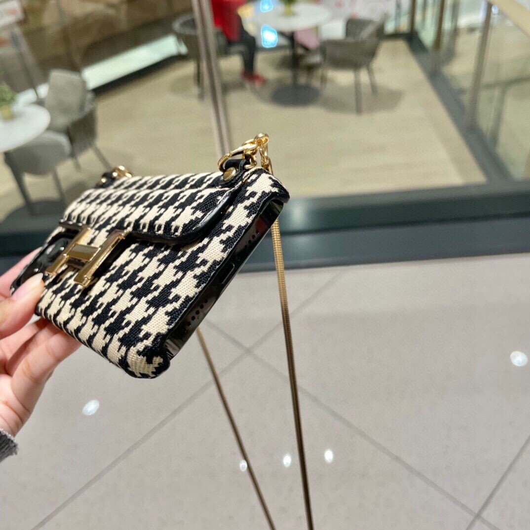 Phone case
