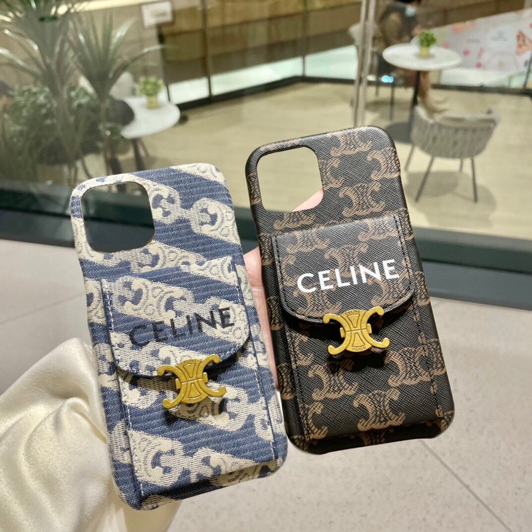 Phone case