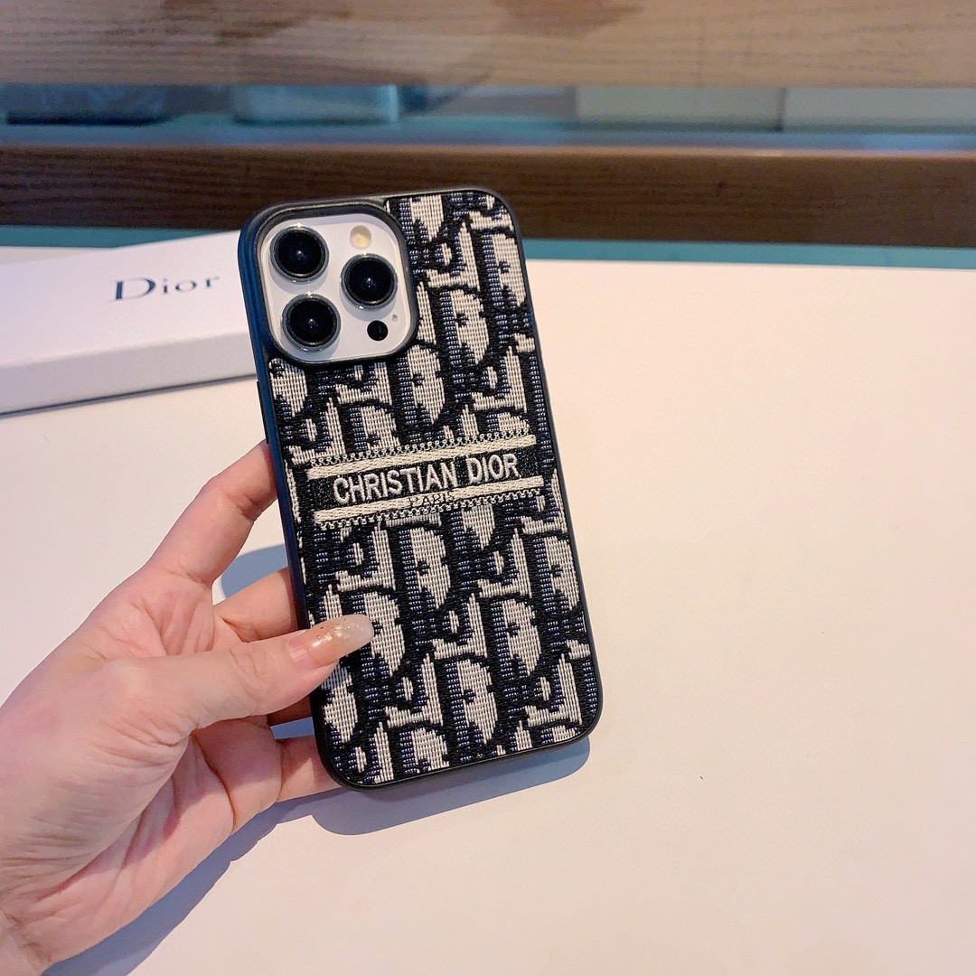 Phone case
