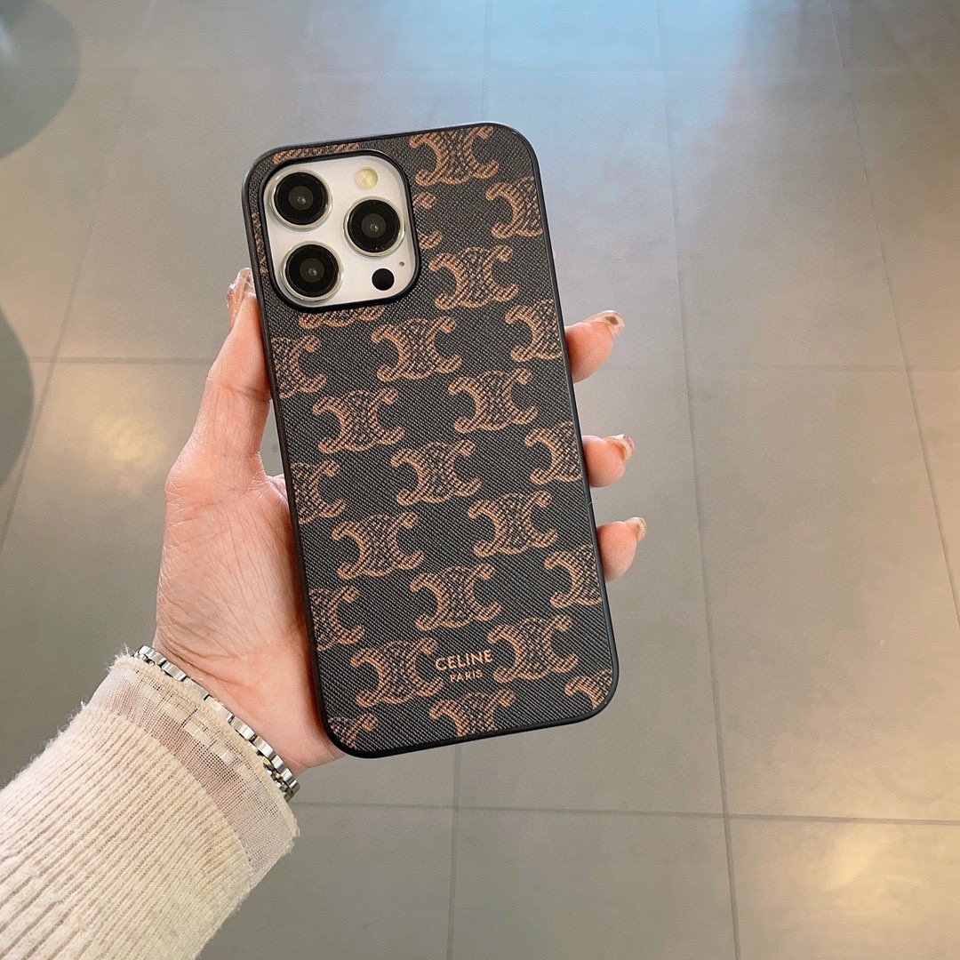 Phone case