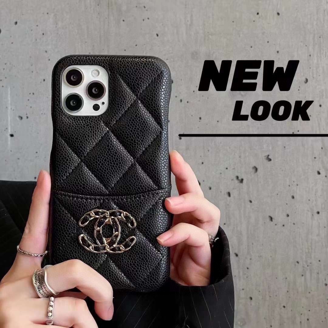 Phone case