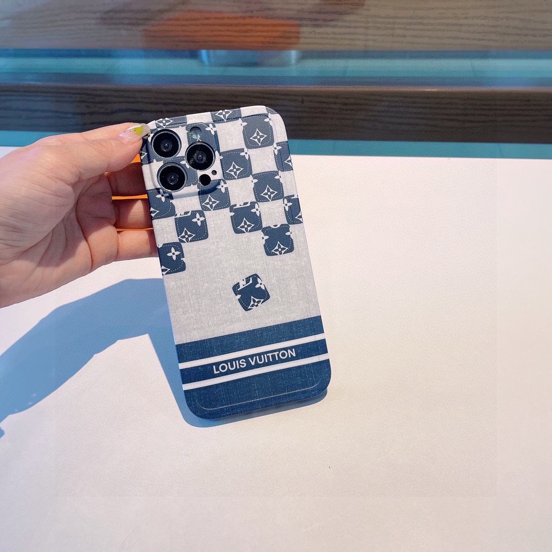Phone case
