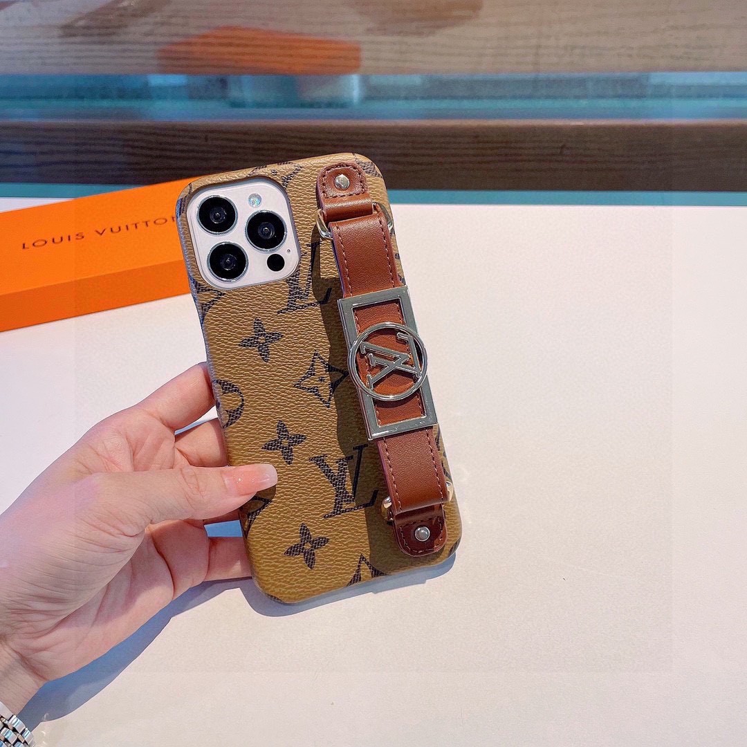 Phone case