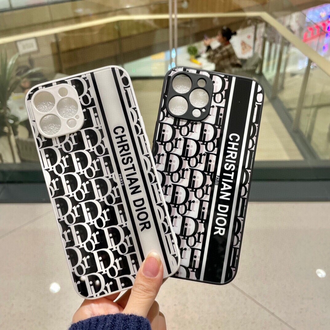 Phone case