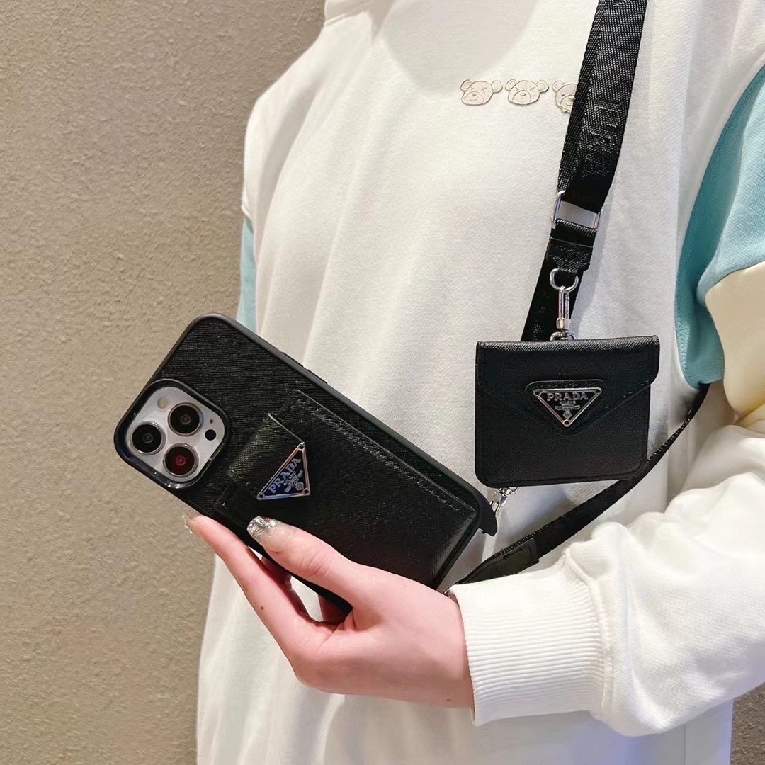 Phone case
