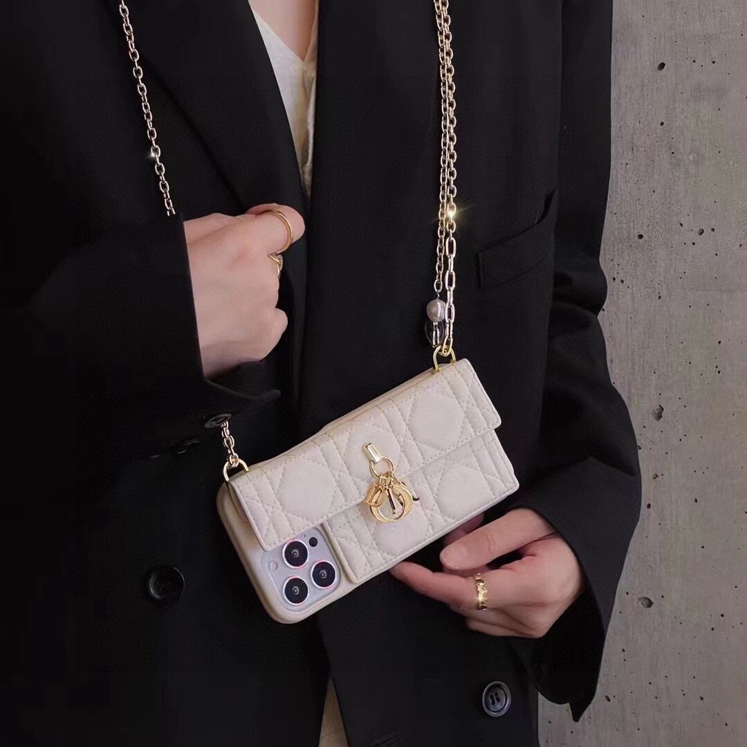 Phone case
