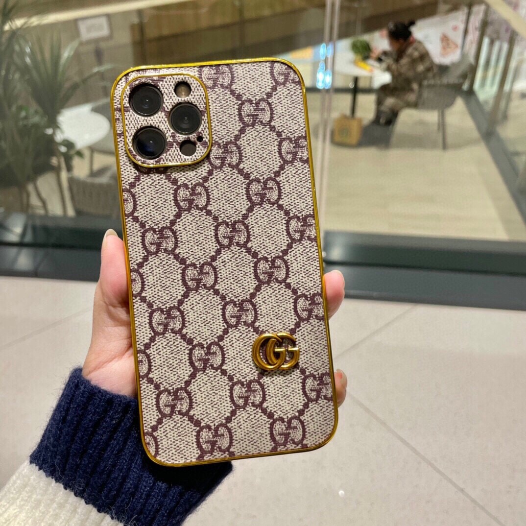 Phone case