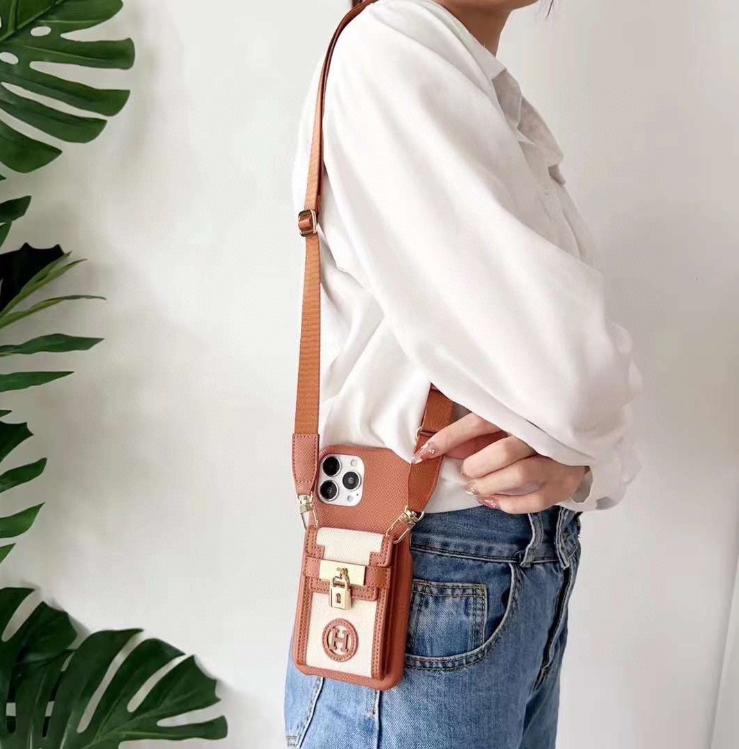 Phone case