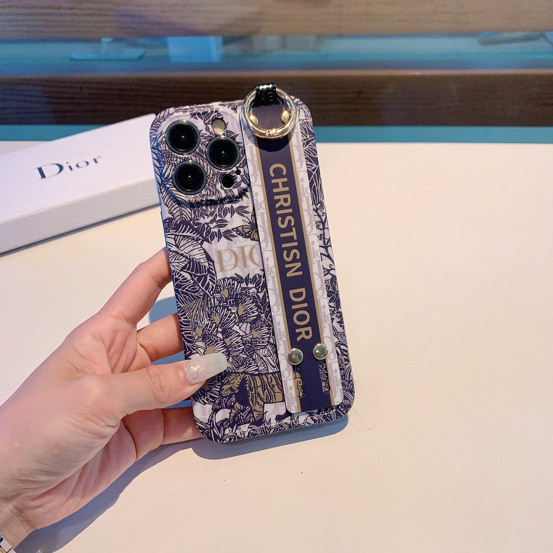 Phone case
