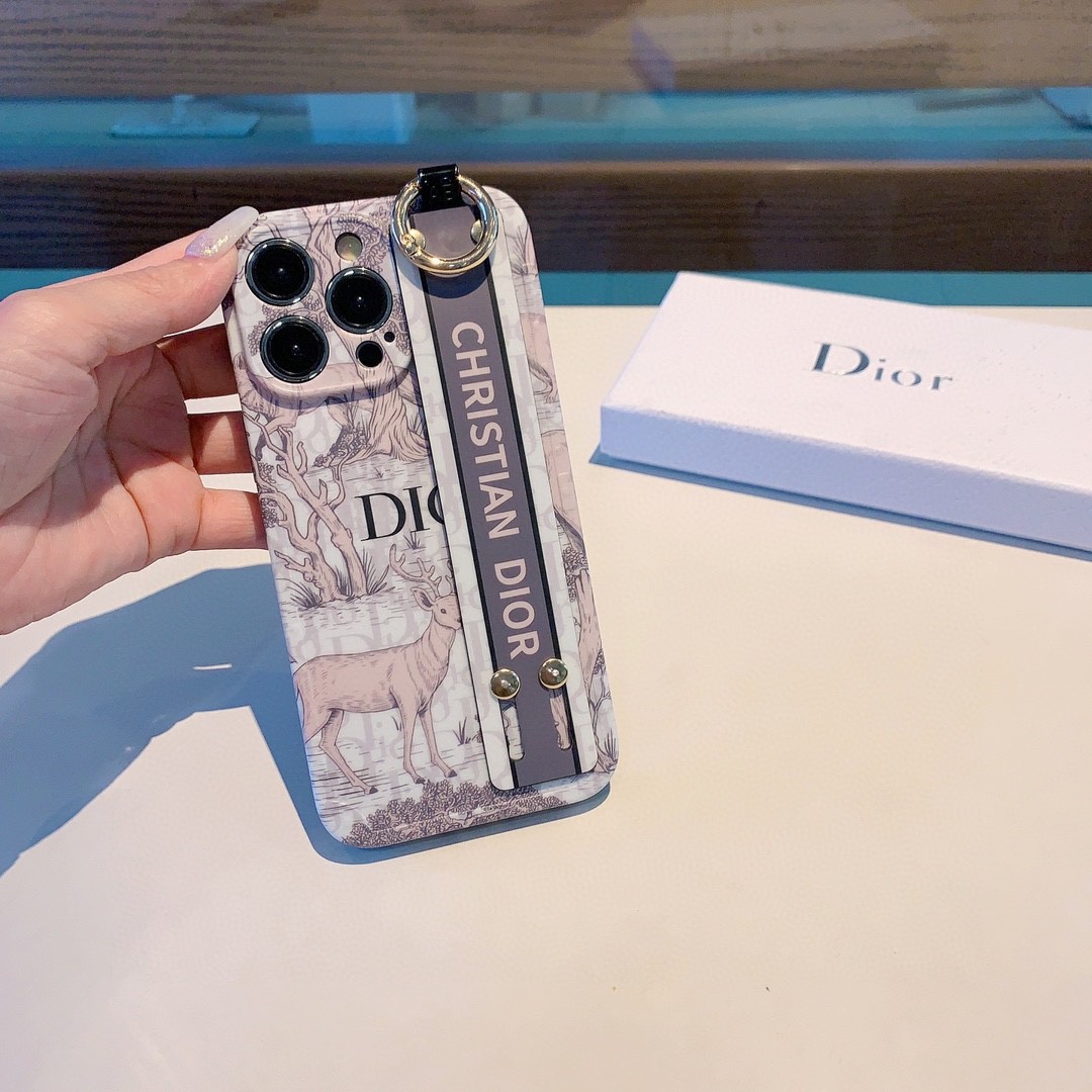 Phone case