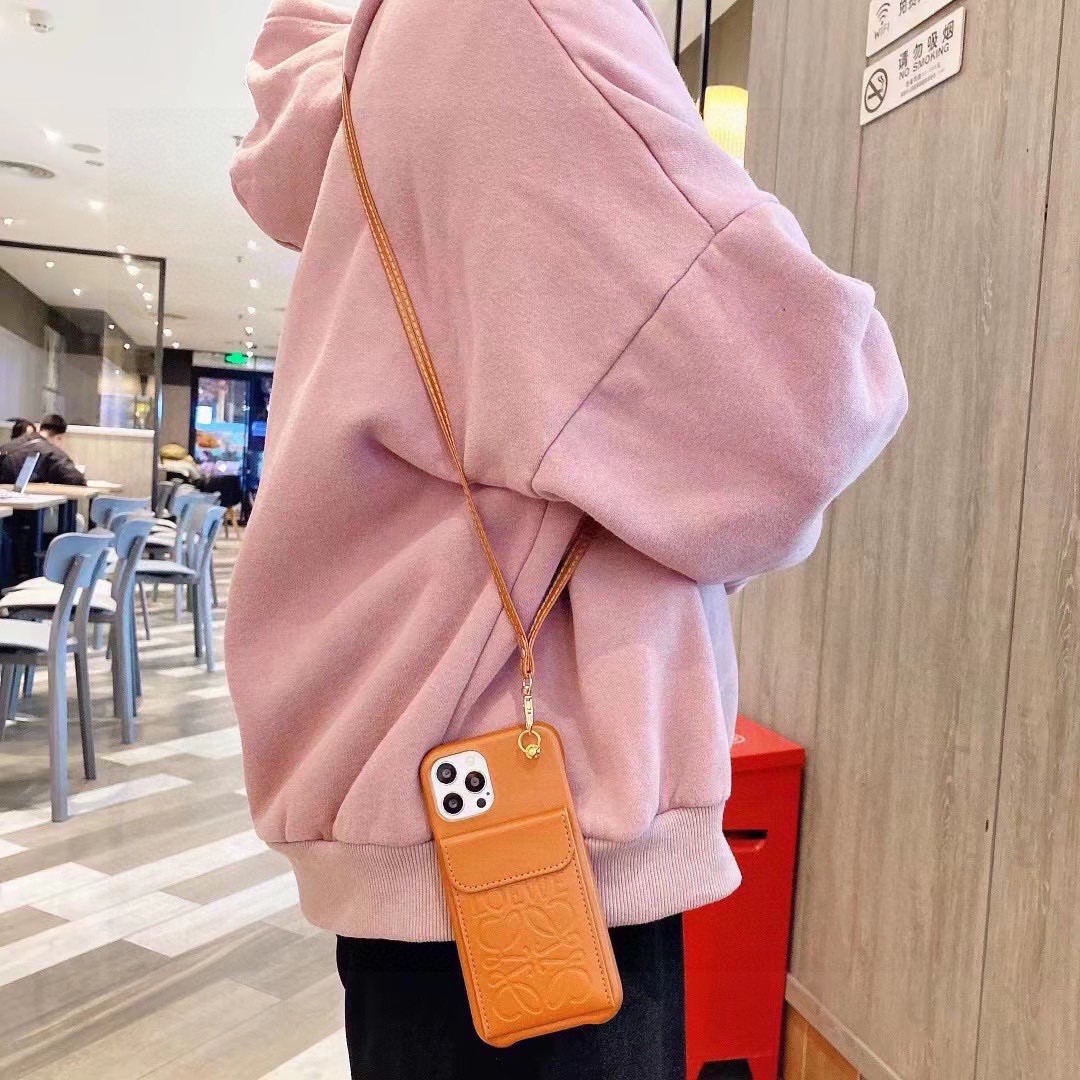 Phone case