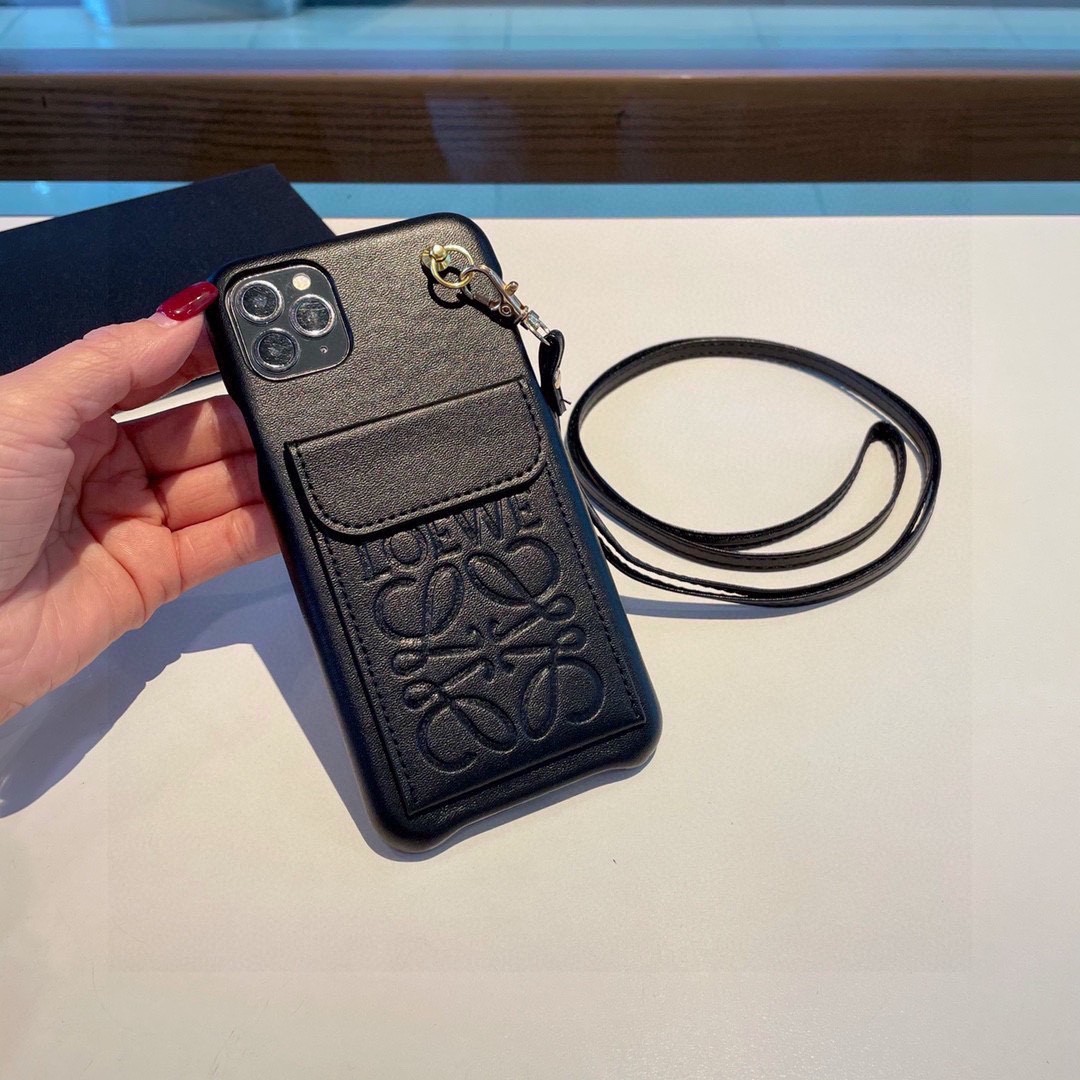 Phone case