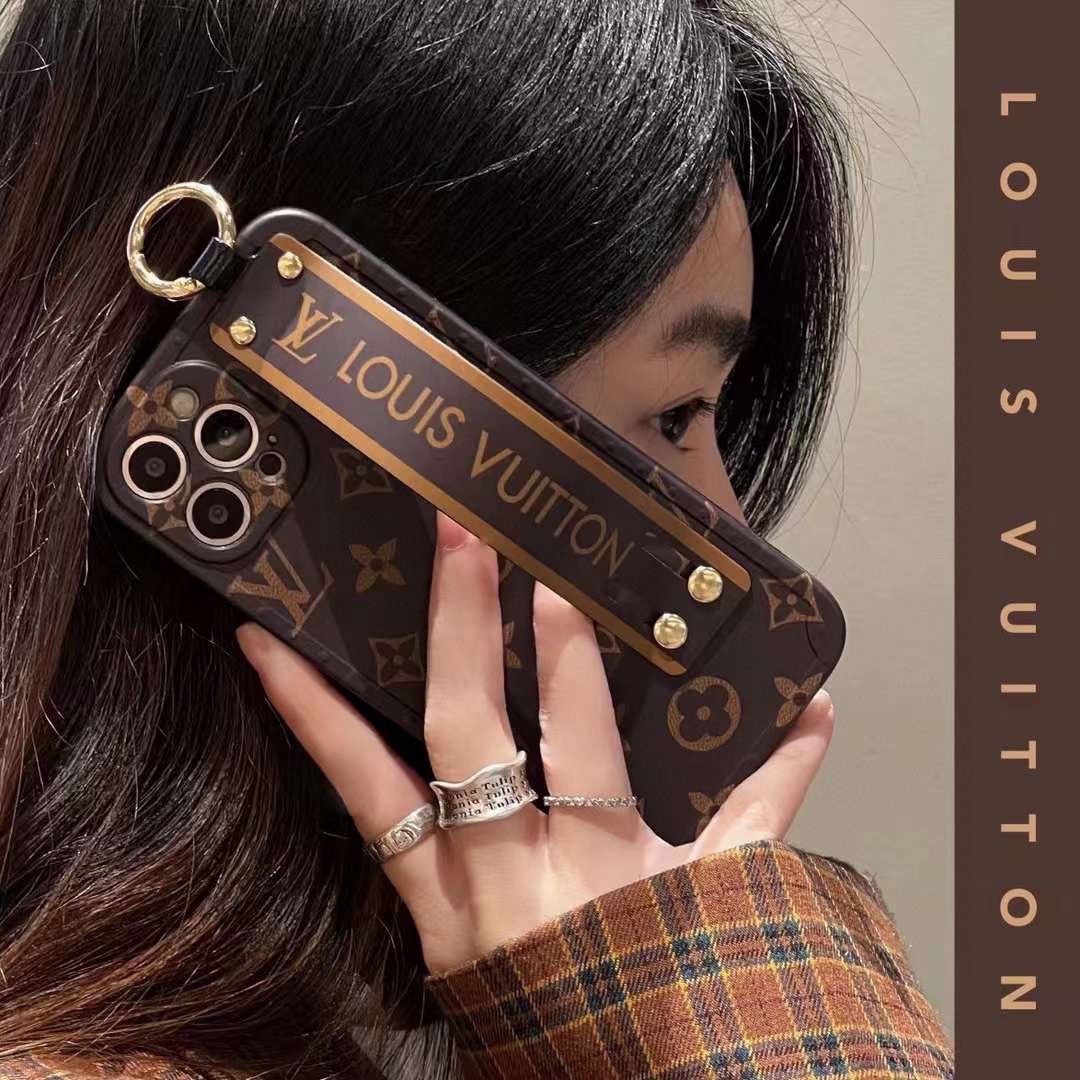 Phone case