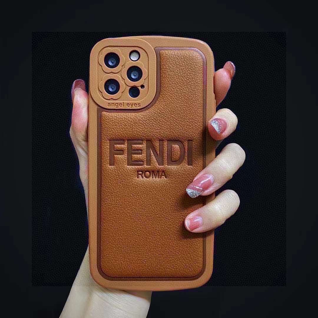 Phone case