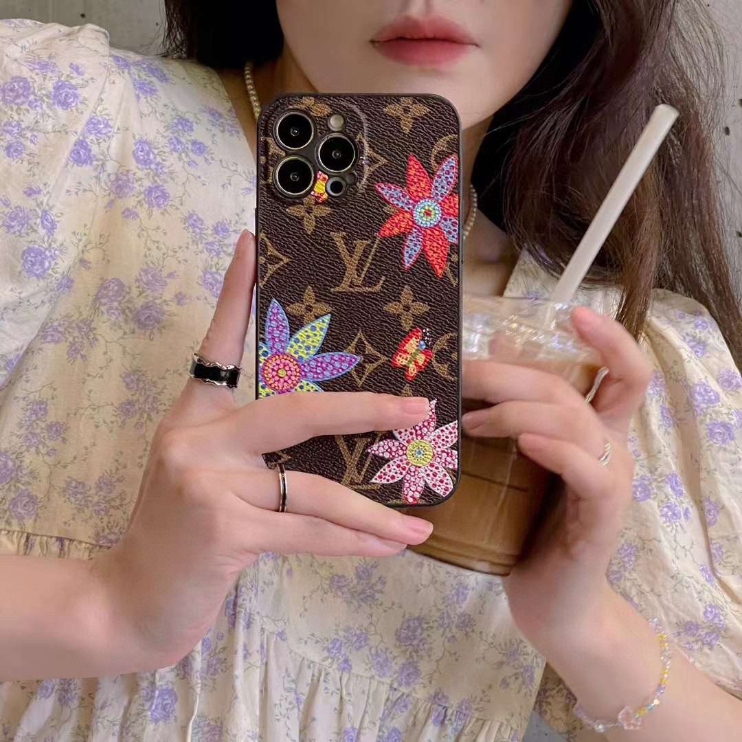Phone case