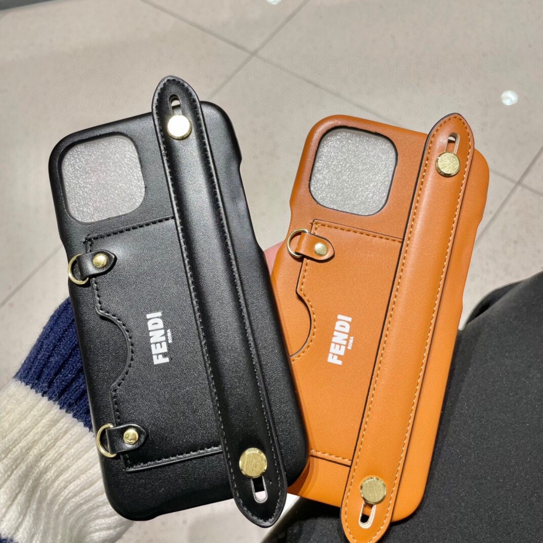 Phone case
