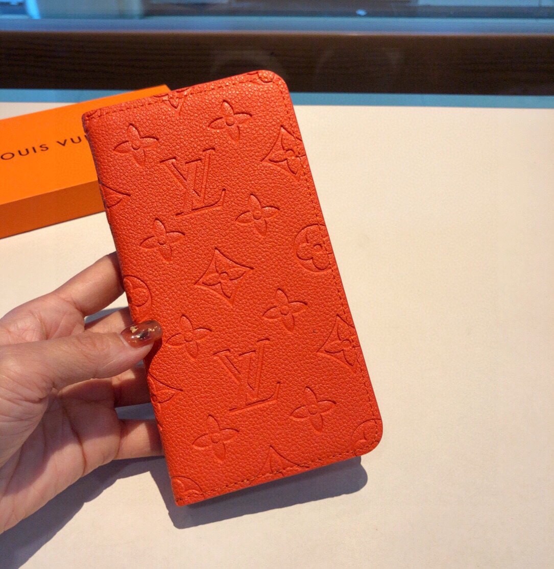 Phone case