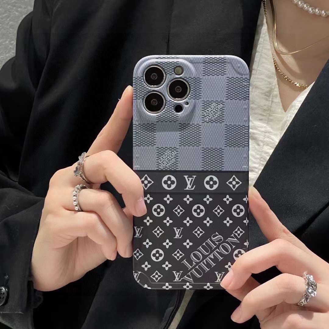 Phone case