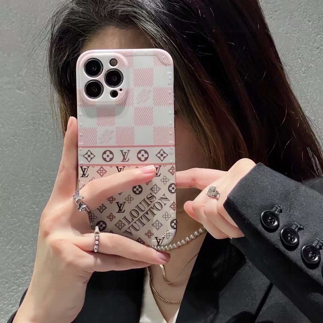 Phone case