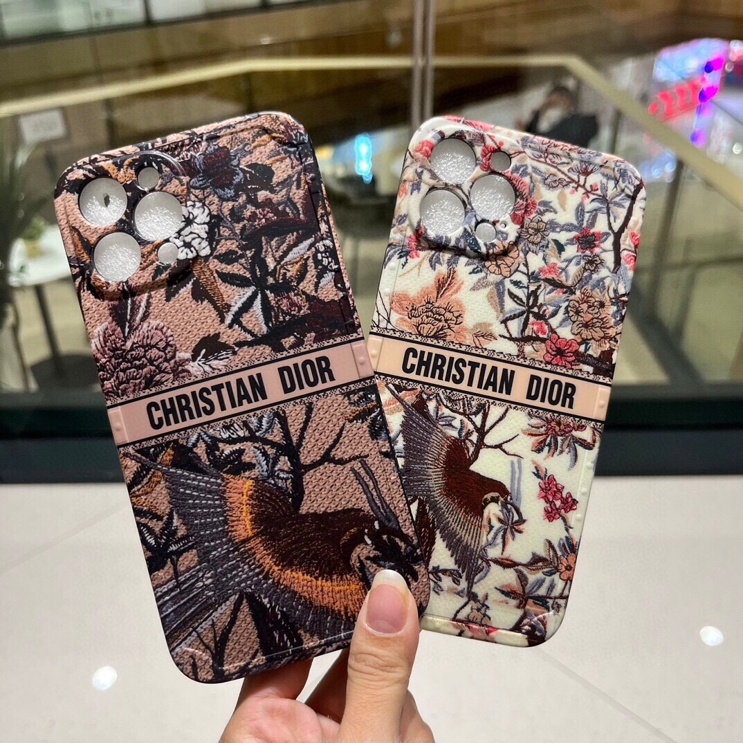 Phone case