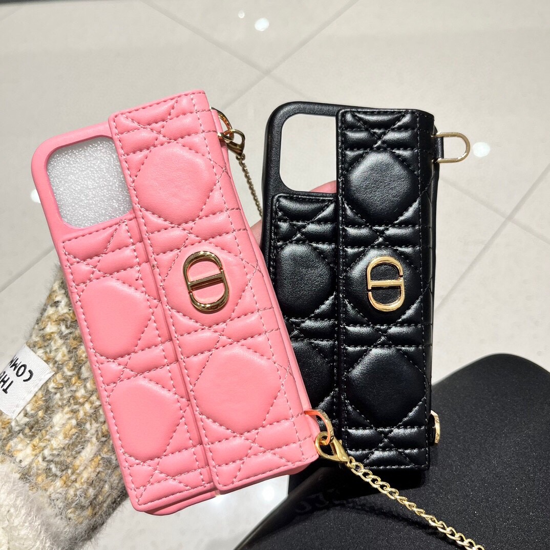 Phone case