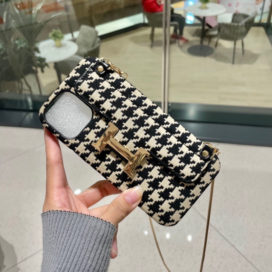 Phone case