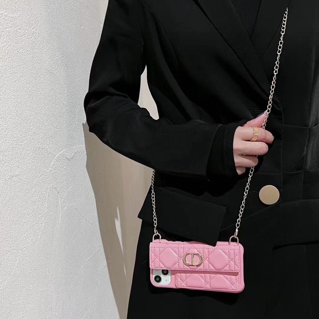 Phone case
