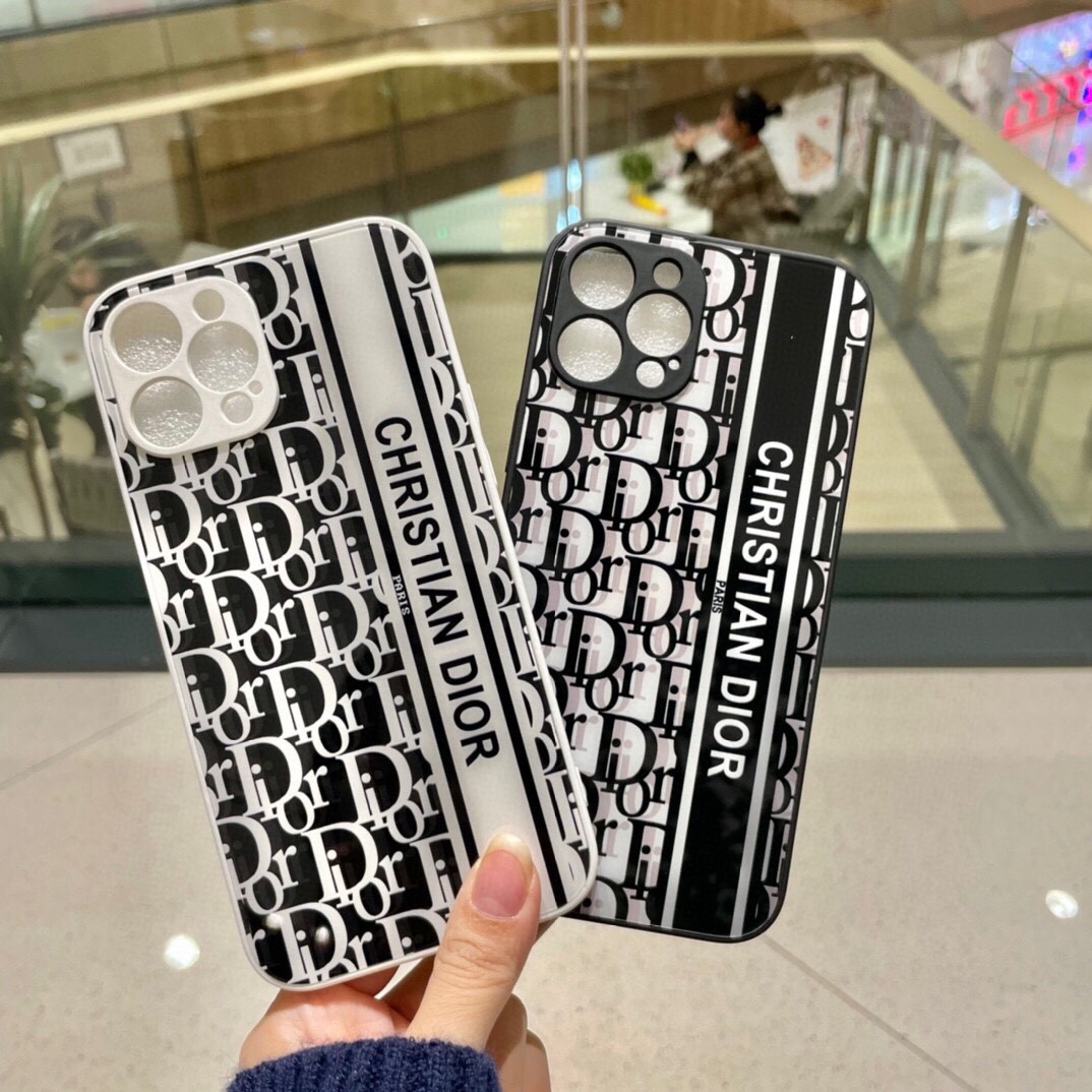Phone case