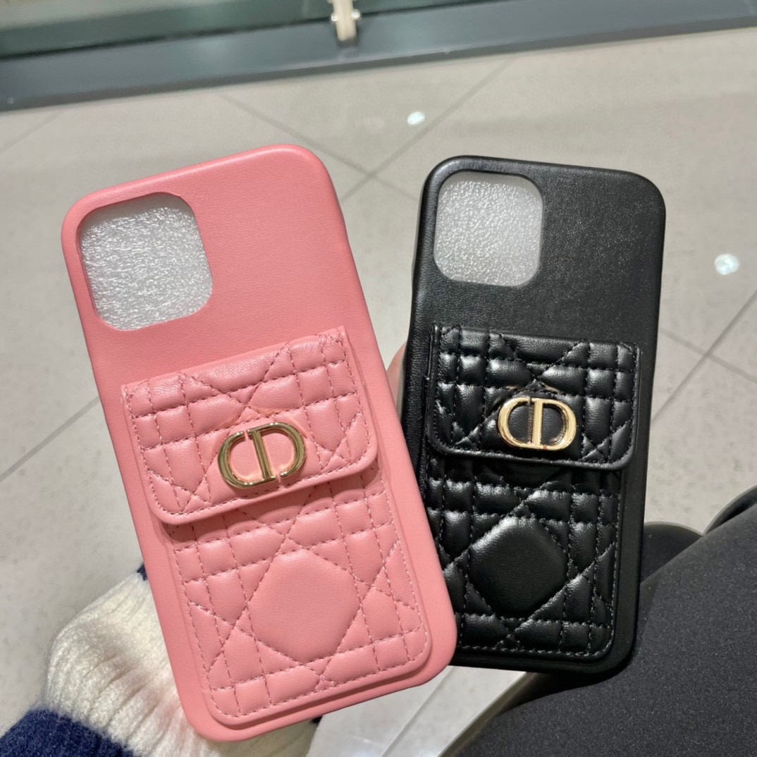 Phone case