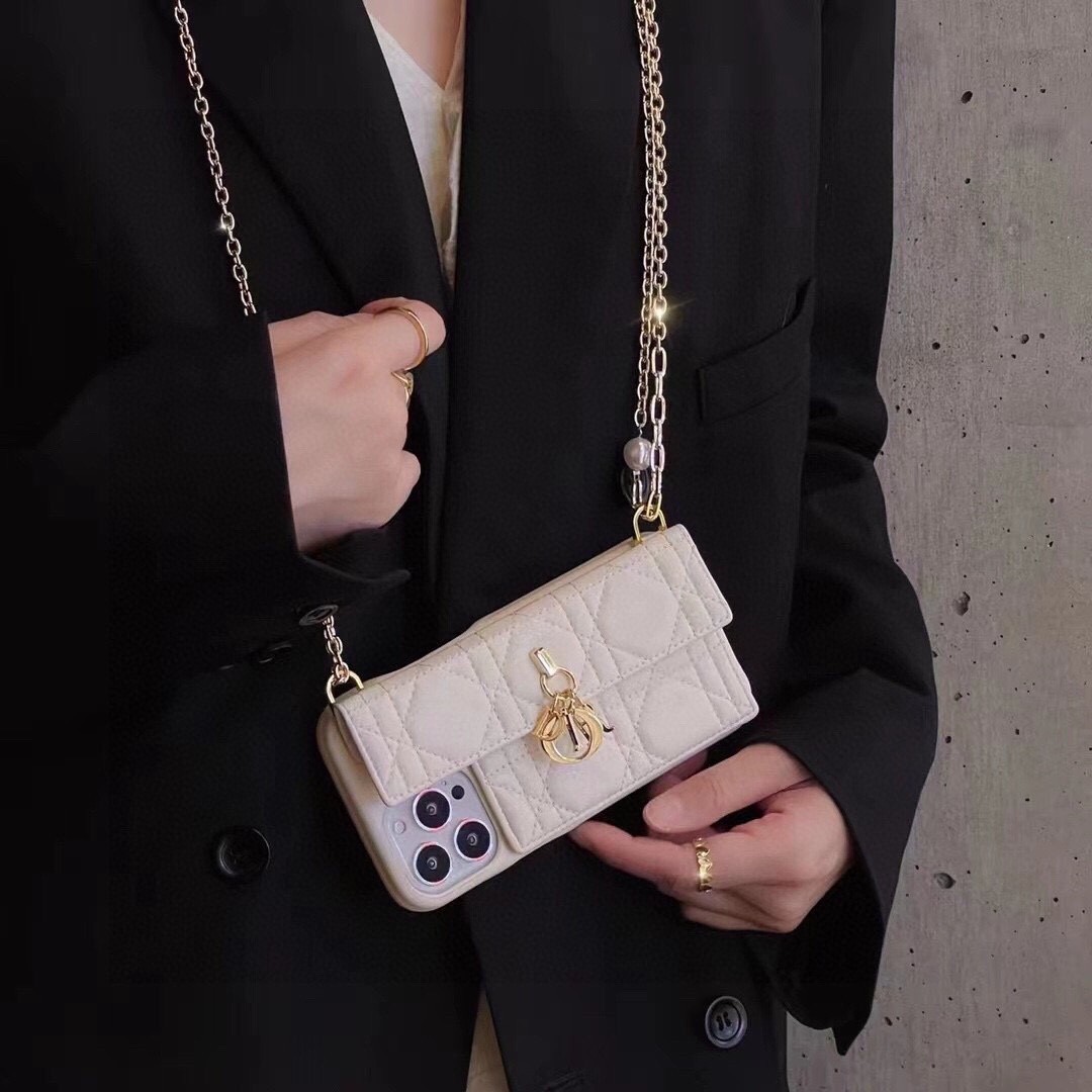 Phone case