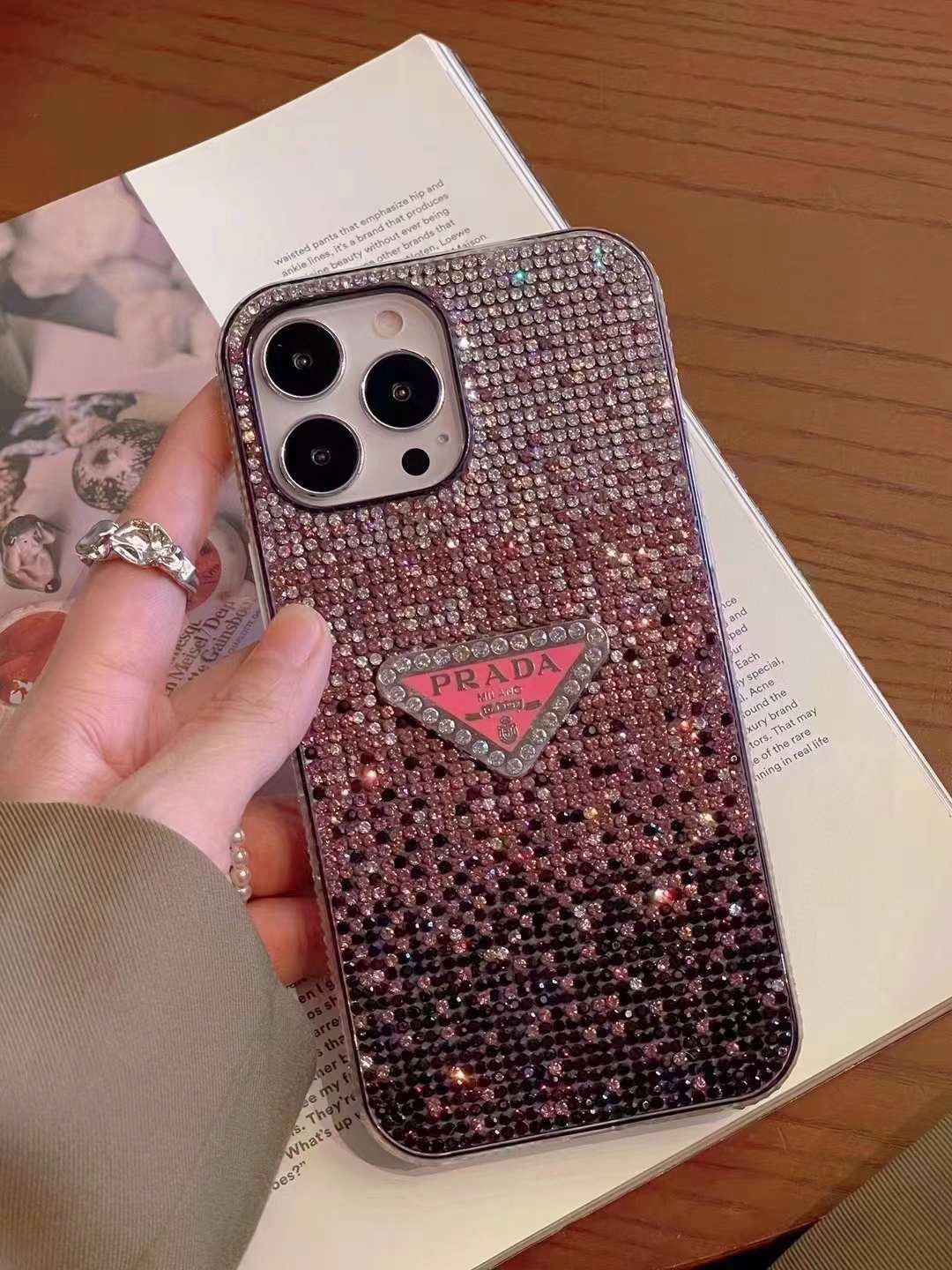 Phone case