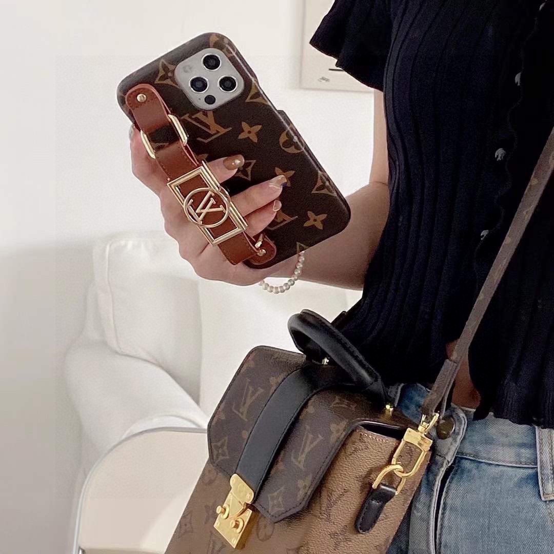 Phone case