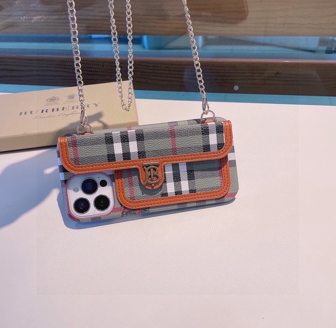 Phone case