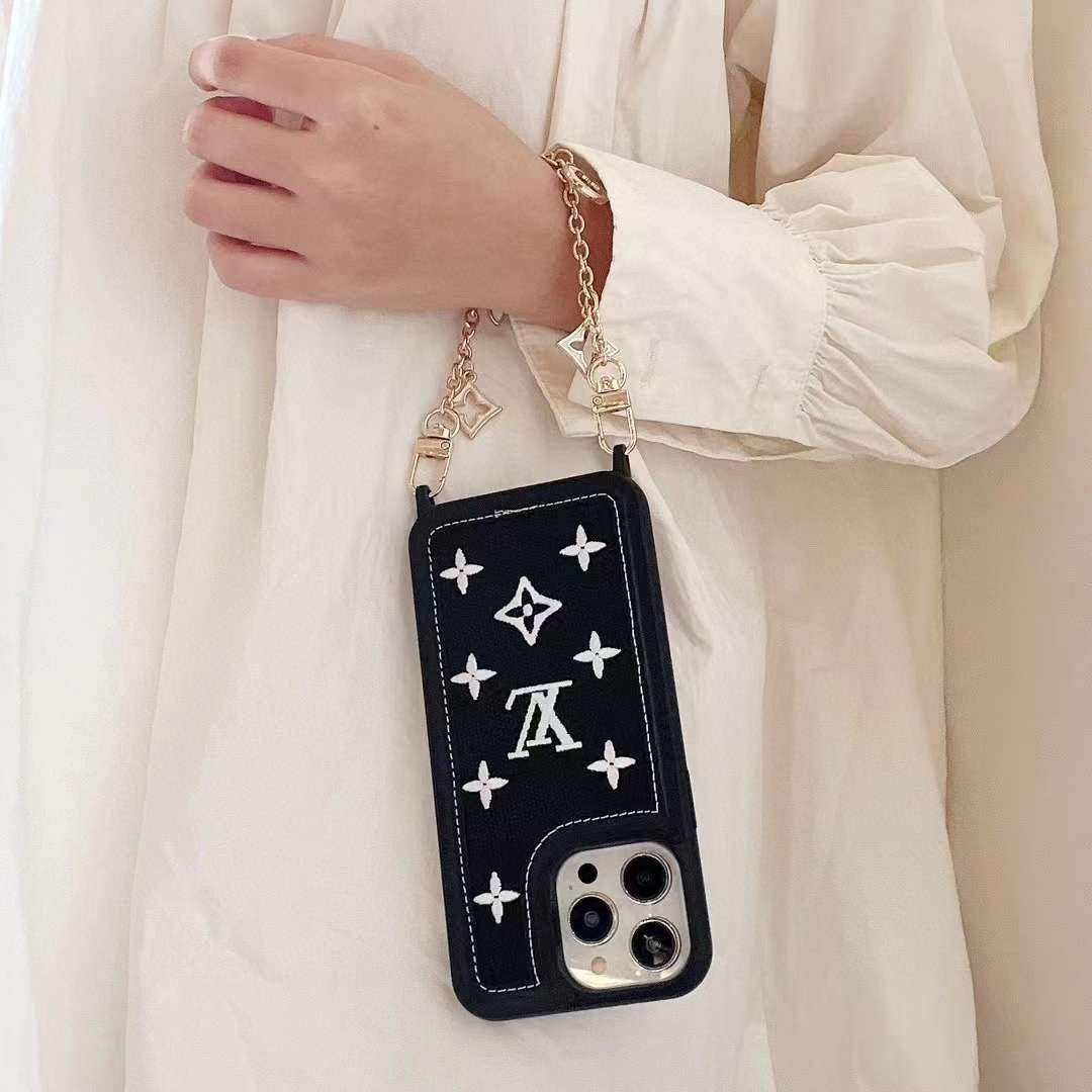 Phone case