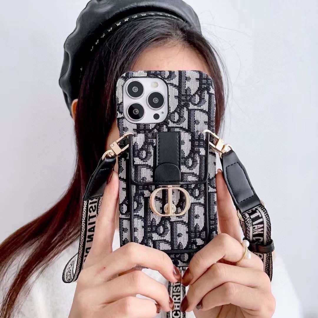 Phone case
