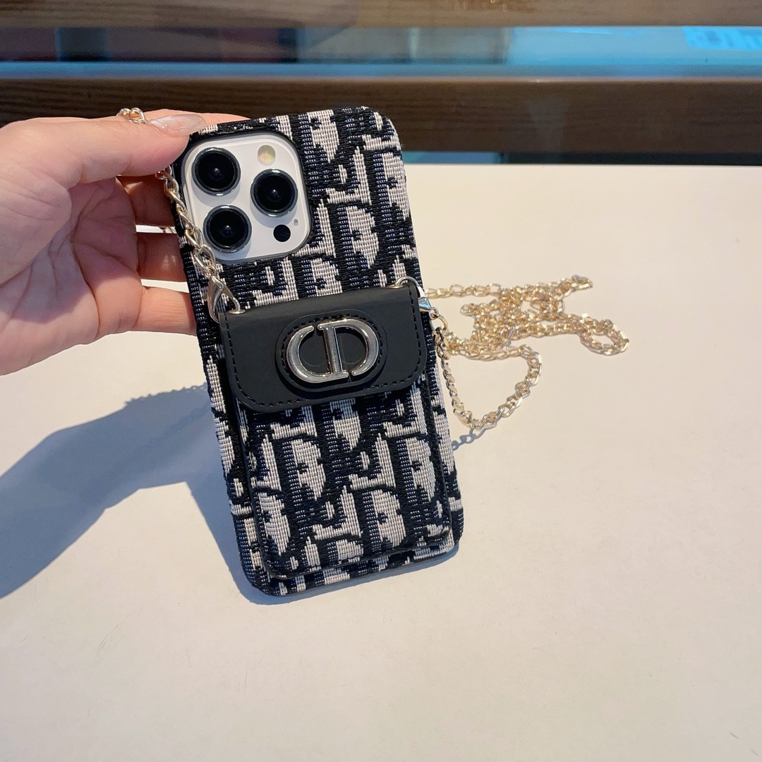 Phone case