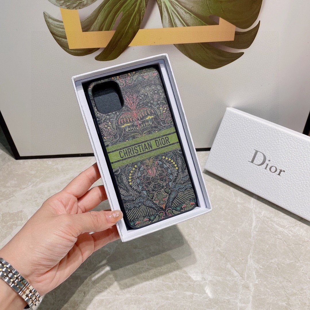 Phone case