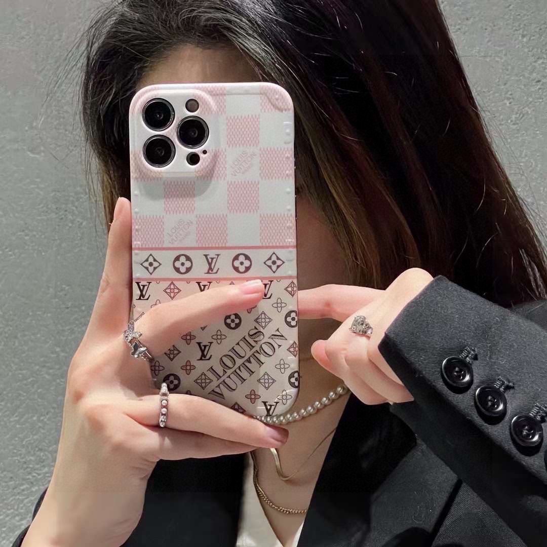 Phone case
