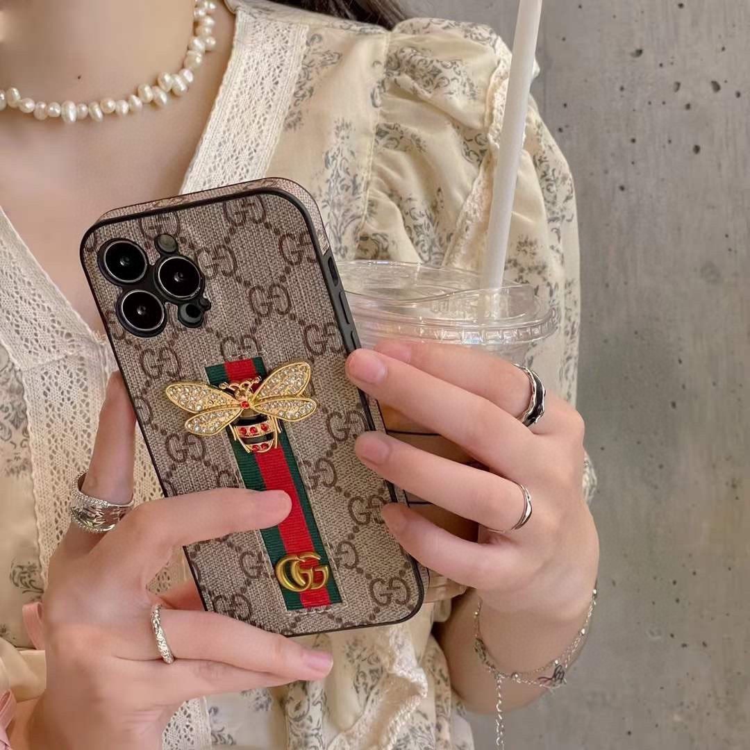 Phone case