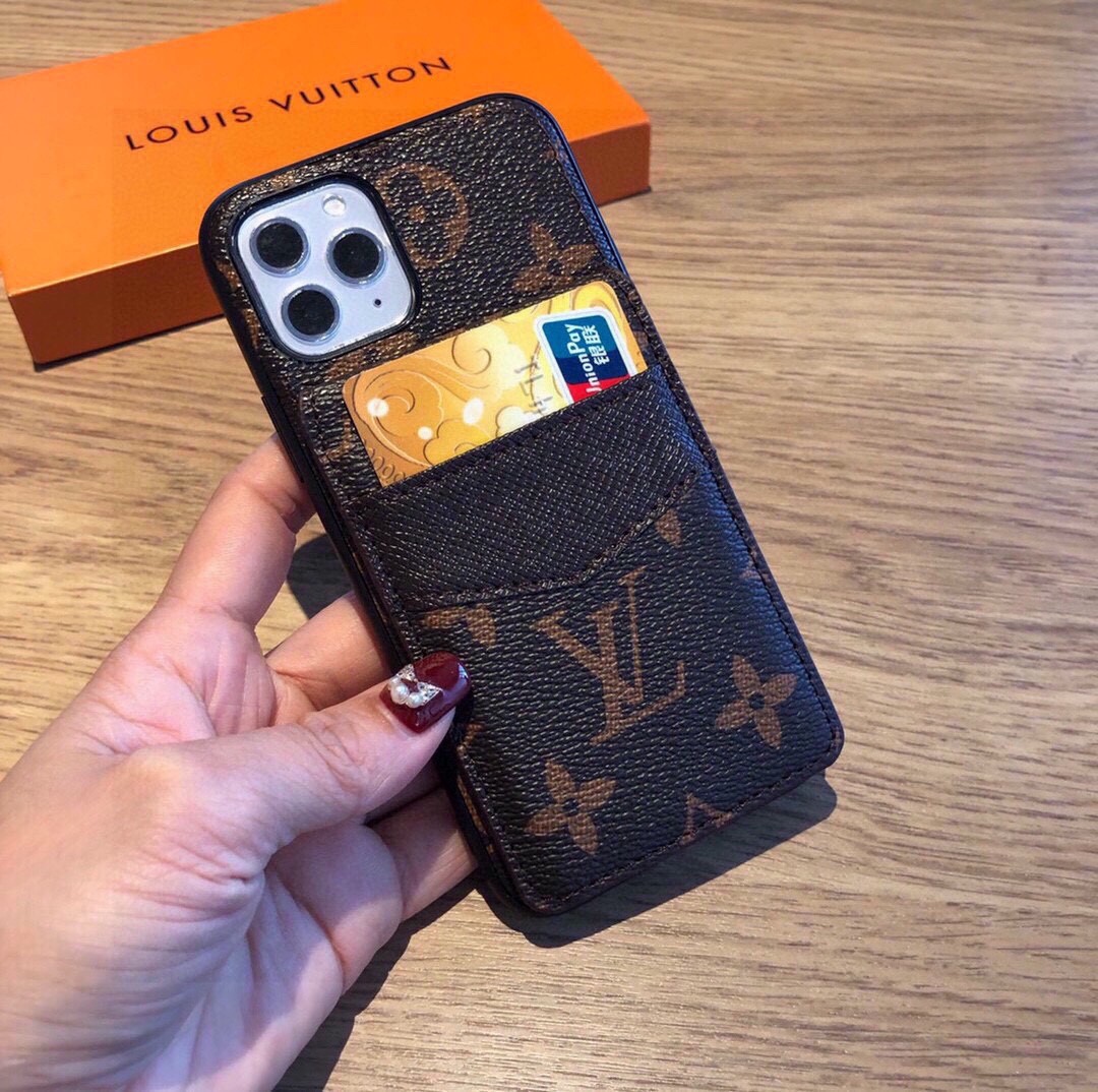Phone case