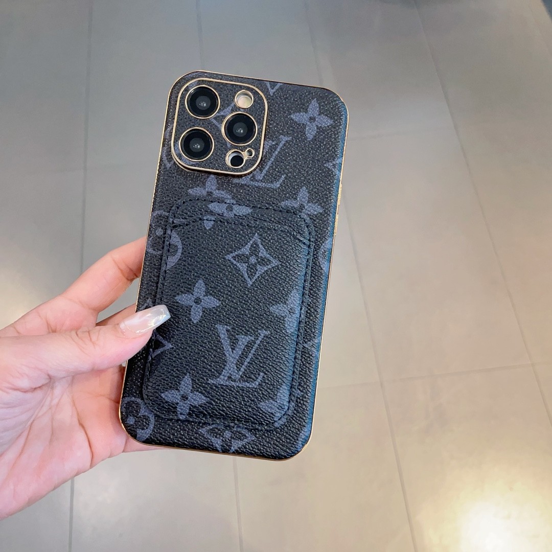 Phone case