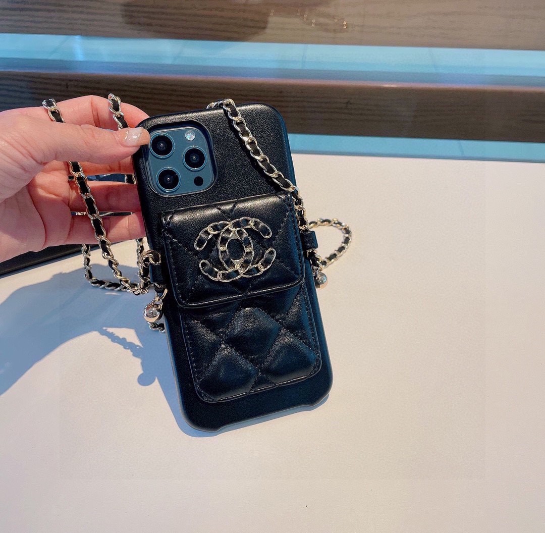 Phone case