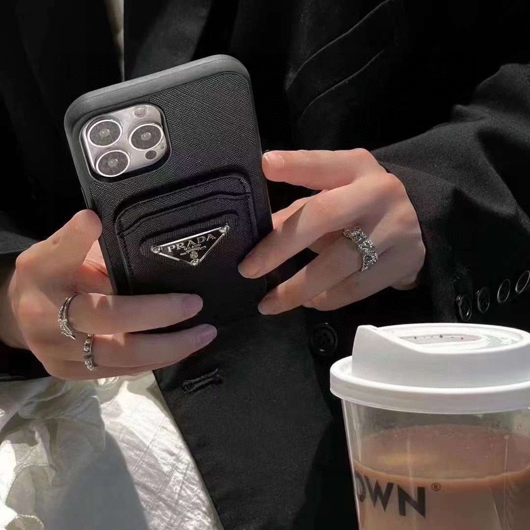 Phone case