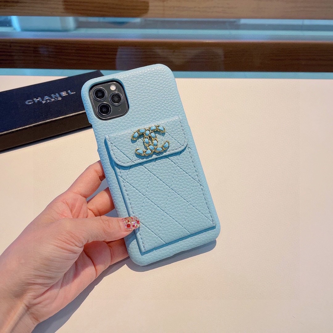 Phone case