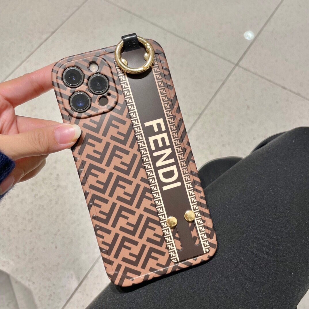 Phone case